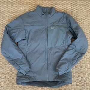 Arc’teryx Proton LT Jacket Men’s Size Medium